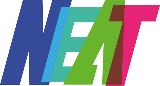 SHOPNEAT